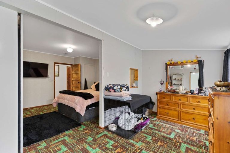 Photo of property in 128 High Street, Bulls, 4818