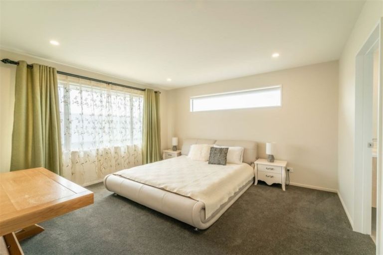 Photo of property in 19 Little Gem Road, Hornby, Christchurch, 8025