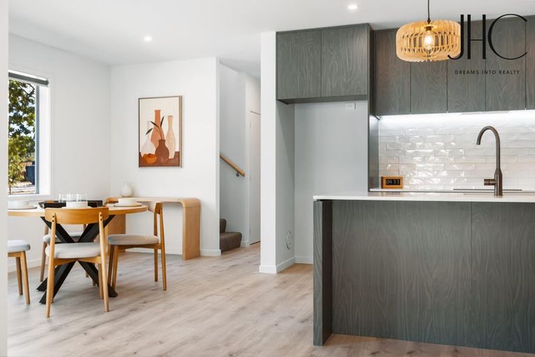 Photo of property in 24 Wallis Drive, Cromwell, 9310