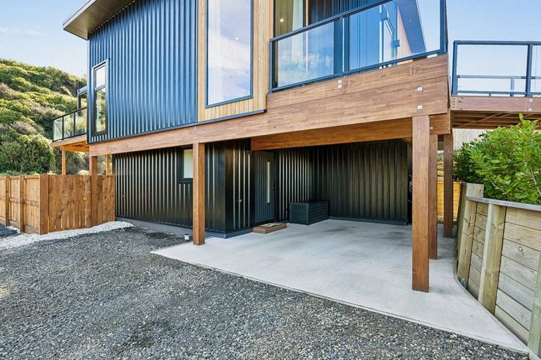 Photo of property in 197a Somerville Street, Shiel Hill, Dunedin, 9013