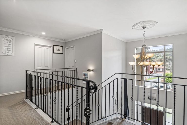 Photo of property in 24 Vinewood Drive, Albany, Auckland, 0632