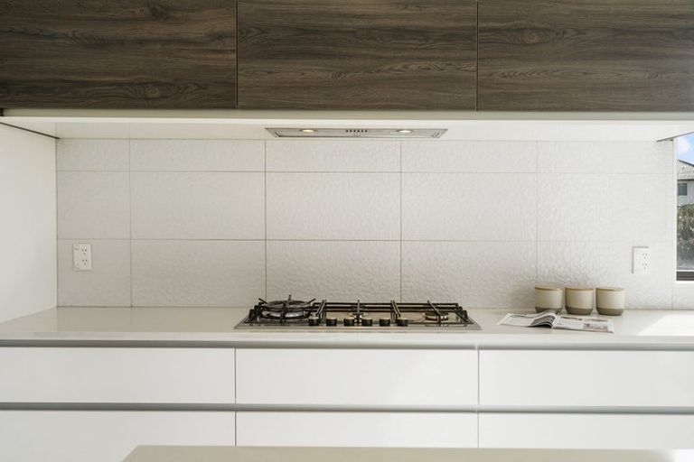 Photo of property in 57a Westgate Drive, Massey, Auckland, 0614