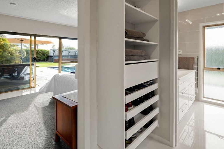 Photo of property in 10 Wilfred Street, St Andrews, Hamilton, 3200