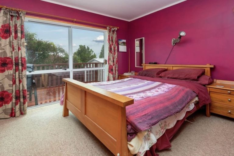 Photo of property in 96 Gills Road, Bucklands Beach, Auckland, 2014