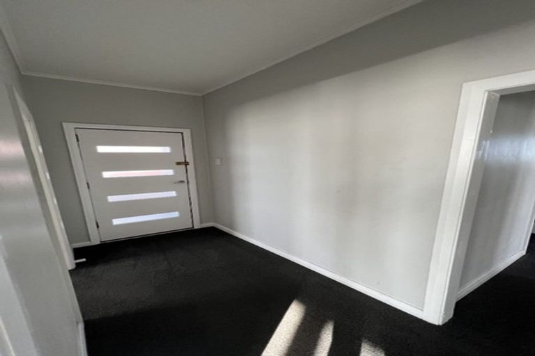 Photo of property in 5 Hobson Street, Gore, 9710