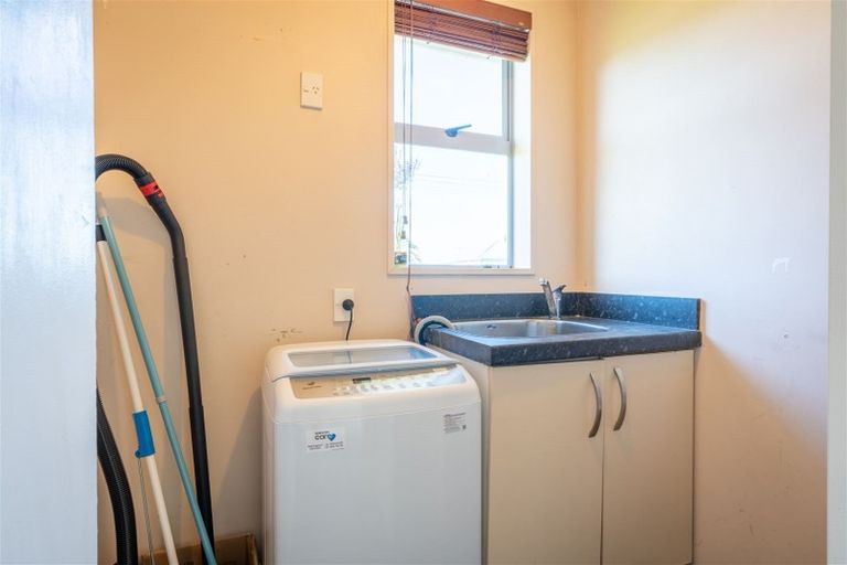 Photo of property in 28 Leith Street, Oamaru North, Oamaru, 9400