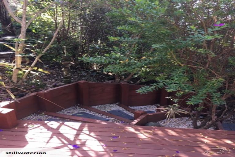 Photo of property in 195b Browns Bay Road, Browns Bay, Auckland, 0630