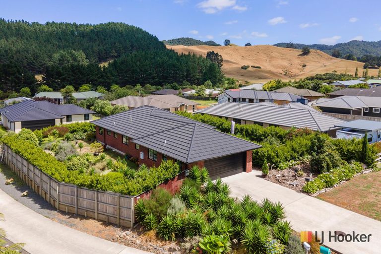 Photo of property in 22 Orchard Road, Waihi, 3610