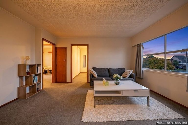 Photo of property in 1/8 Maunu Road, Papatoetoe, Auckland, 2025