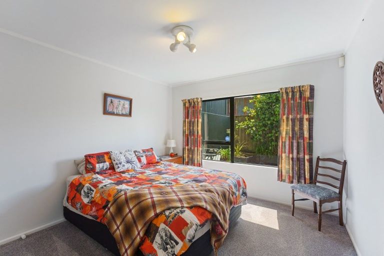 Photo of property in 23b Golf Road, Paraparaumu Beach, Paraparaumu, 5032