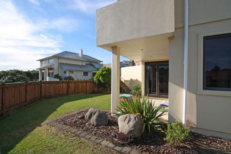 Photo of property in 204 Heta Road, Merrilands, New Plymouth, 4312