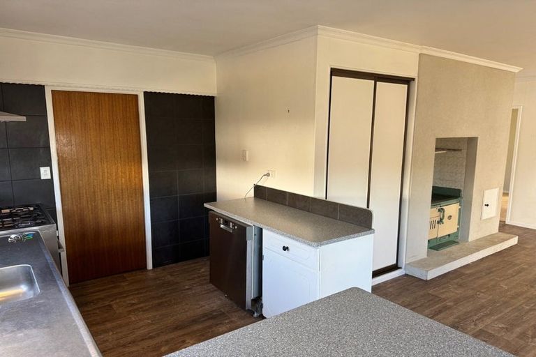 Photo of property in 133 King Edward Street, Motueka, 7120