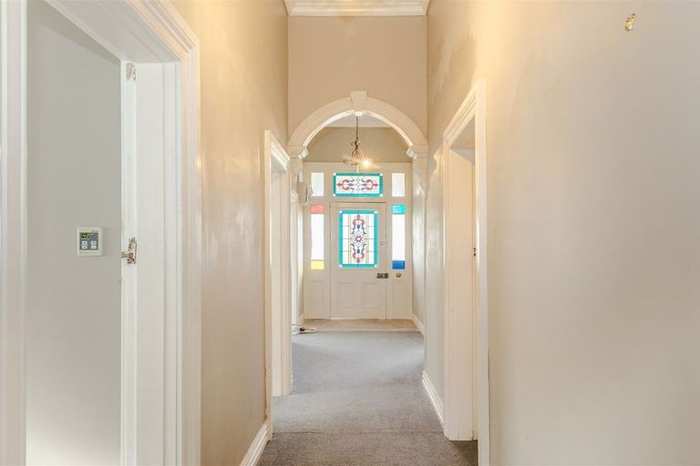 Photo of property in 32 Peel Street, Westport, 7825