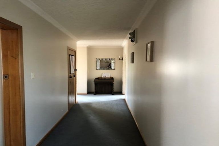 Photo of property in 41 Gladson Avenue, Sockburn, Christchurch, 8042