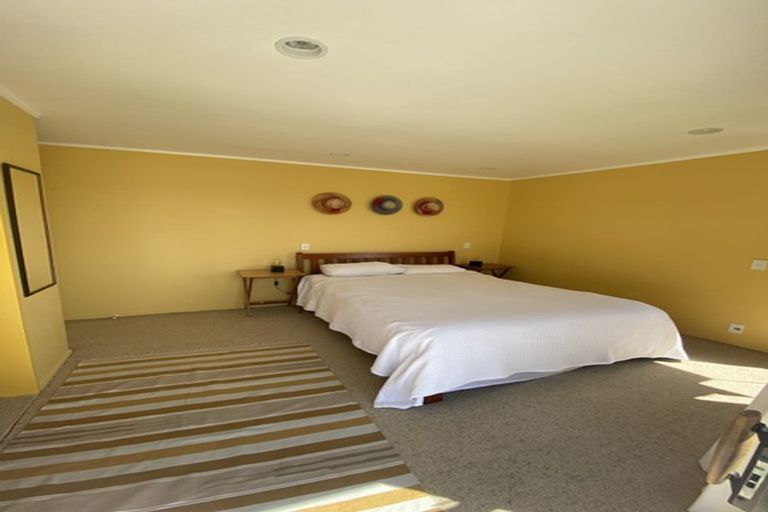 Photo of property in 23 Pine Grove, Tairua, 3508