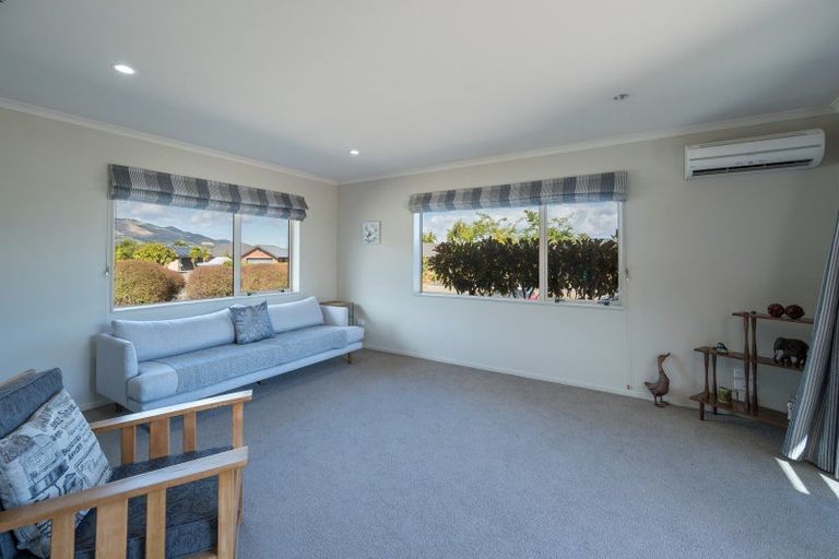 Photo of property in 1 Woodstock Place, Stoke, Nelson, 7011