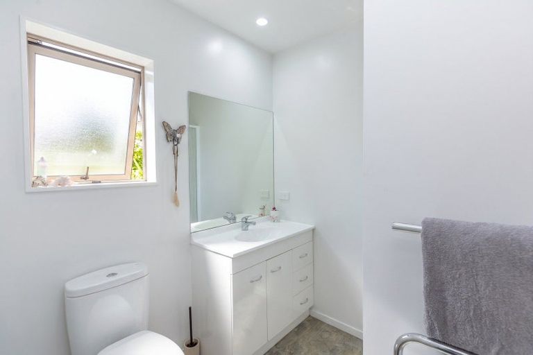 Photo of property in 19 Nash Place, Masterton, 5810