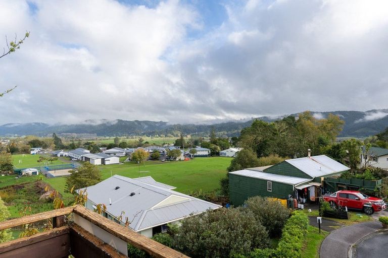 Photo of property in 4 Raymond Street, Kawakawa, 0210