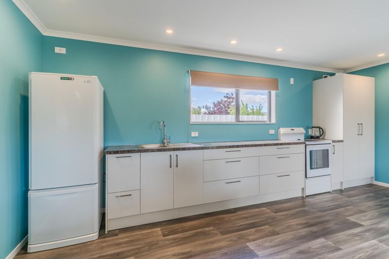 Photo of property in 60 Totara Drive, Twizel, 7901