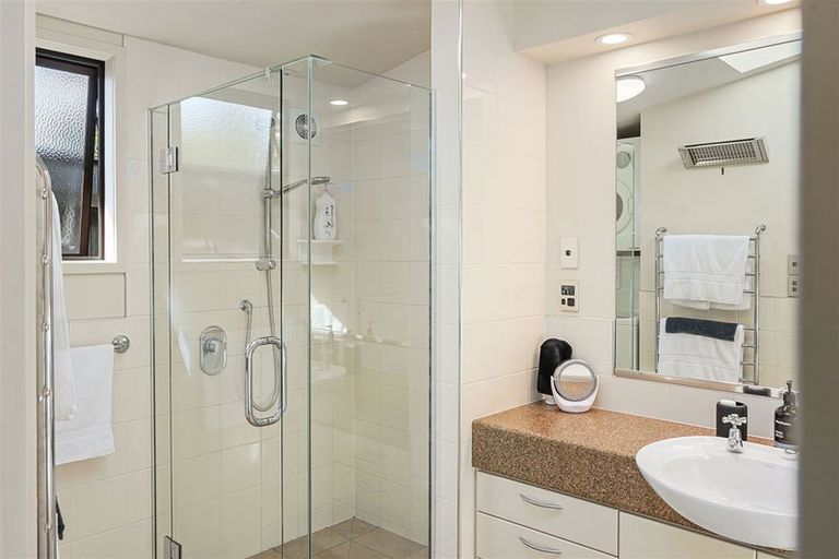 Photo of property in 42 Britannia Heights, Stepneyville, Nelson, 7010