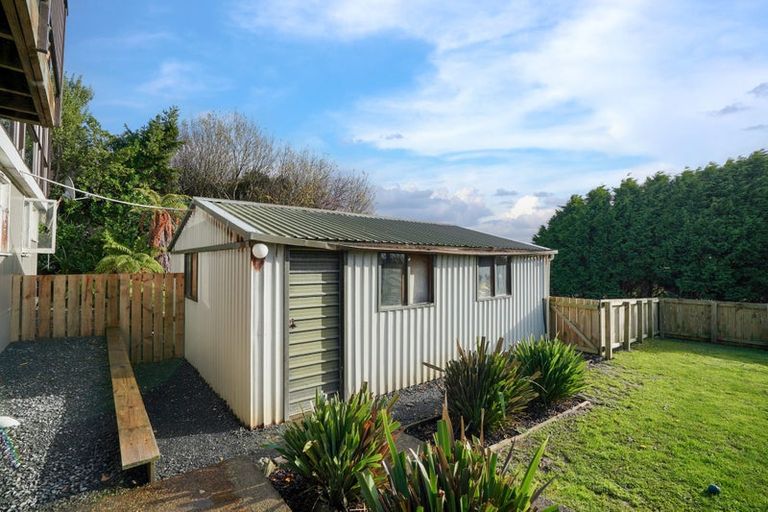 Photo of property in 203 Barrow Street, Bluff, 9814