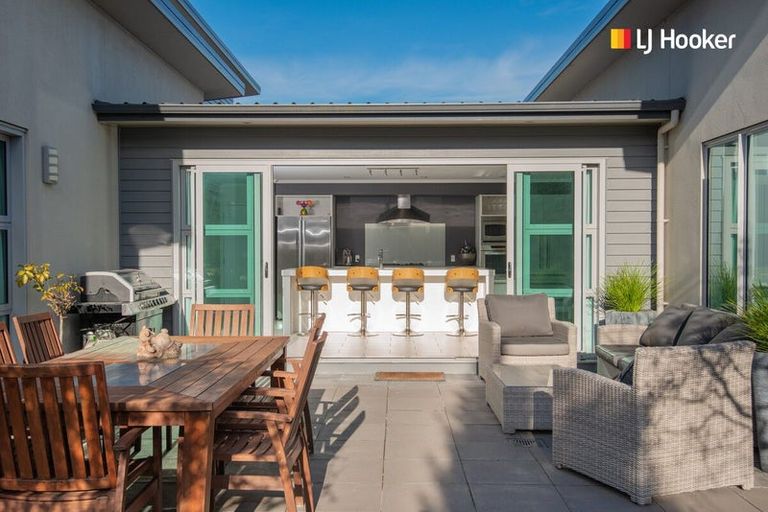 Photo of property in 26 Friendship Drive, Waldronville, Dunedin, 9018