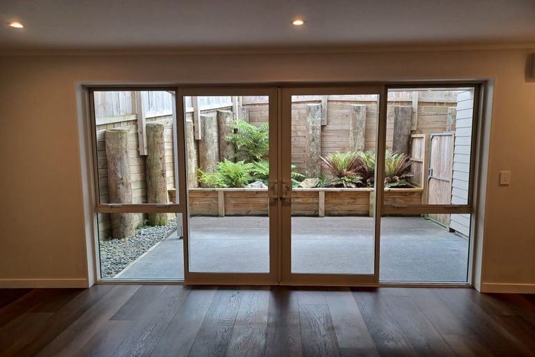 Photo of property in 3a Lesa Annis Place, Henderson, Auckland, 0612