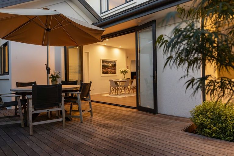 Photo of property in 97b Fendalton Road, Fendalton, Christchurch, 8014