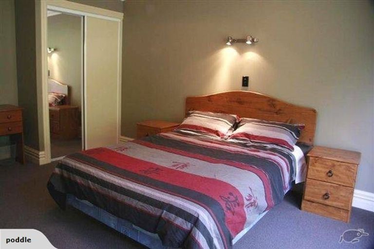 Photo of property in 15 Glencairn Street, North East Valley, Dunedin, 9010