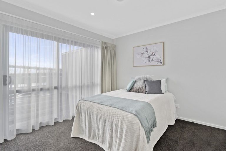 Photo of property in 9/3 Borman Road, Huntington, Hamilton, 3210