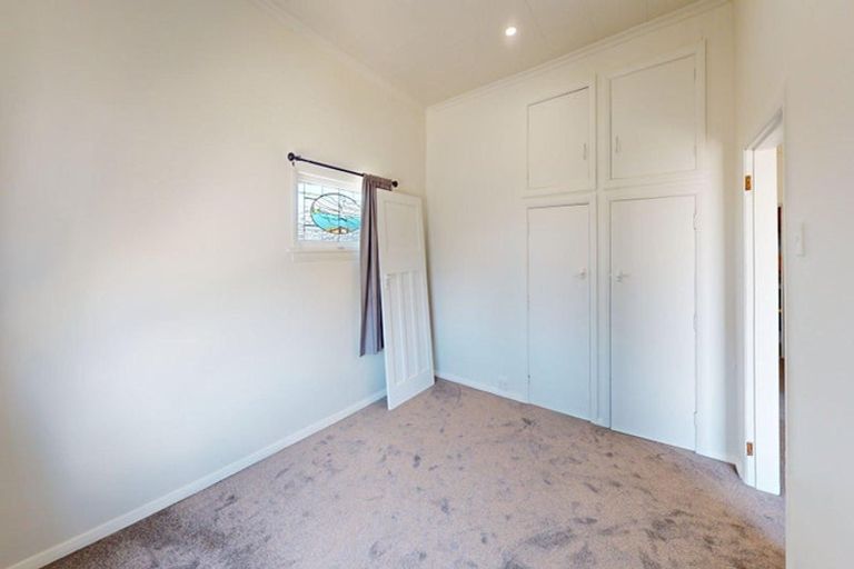 Photo of property in 26a Douglas Street, Levin, 5510