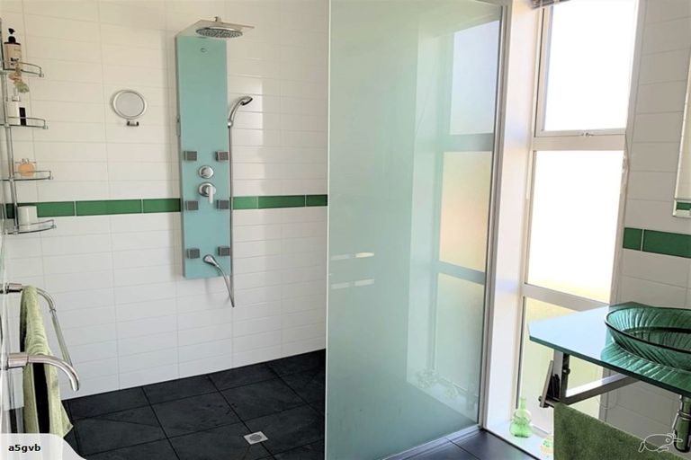 Photo of property in 64 Infinity Drive, Pegasus, 7612