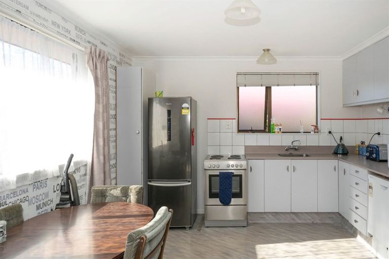 Photo of property in 8a Rata Place, Witherlea, Blenheim, 7201