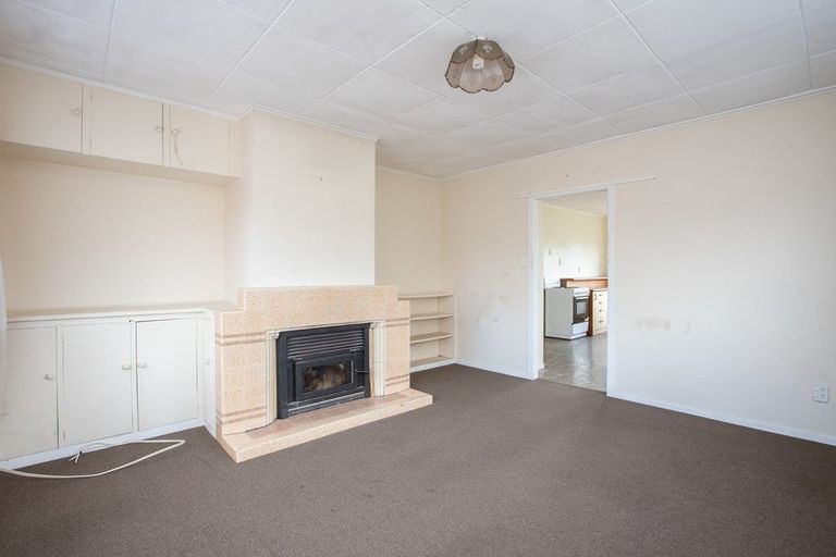 Photo of property in 939 Port Albert Road, Wellsford, 0973