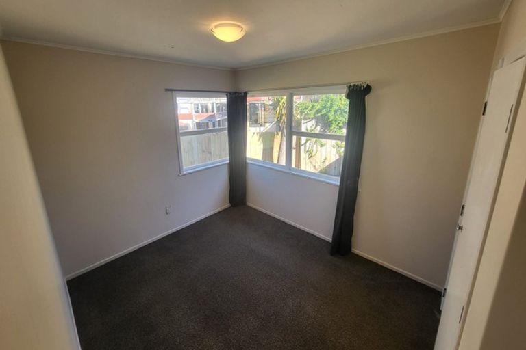 Photo of property in 47 Eastburn Street, Papakura, 2110