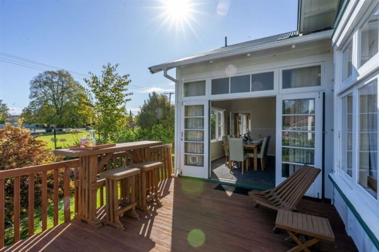 Photo of property in 15a Intermediate Street, Solway, Masterton, 5810