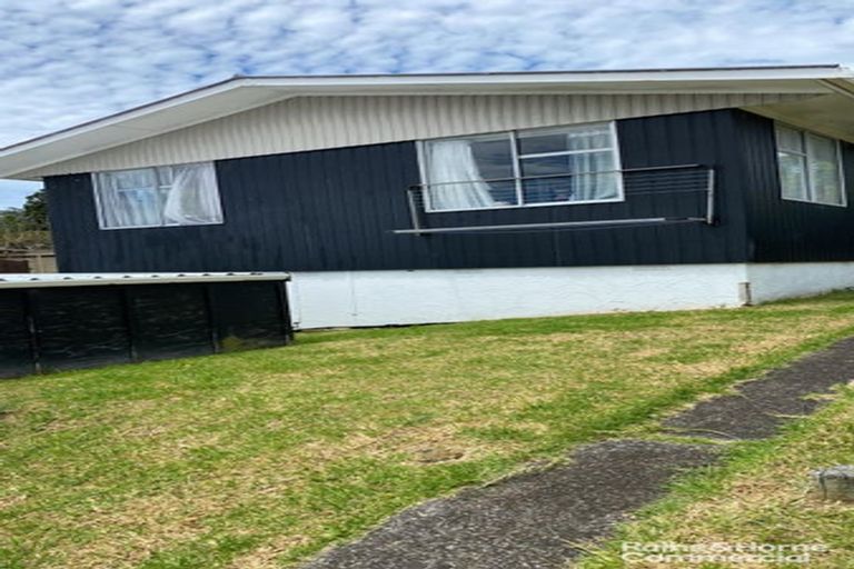Photo of property in 25b Linton Crescent, Matua, Tauranga, 3110