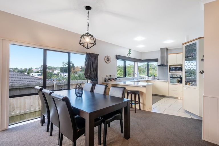 Photo of property in 99 Osprey Drive, Welcome Bay, Tauranga, 3112
