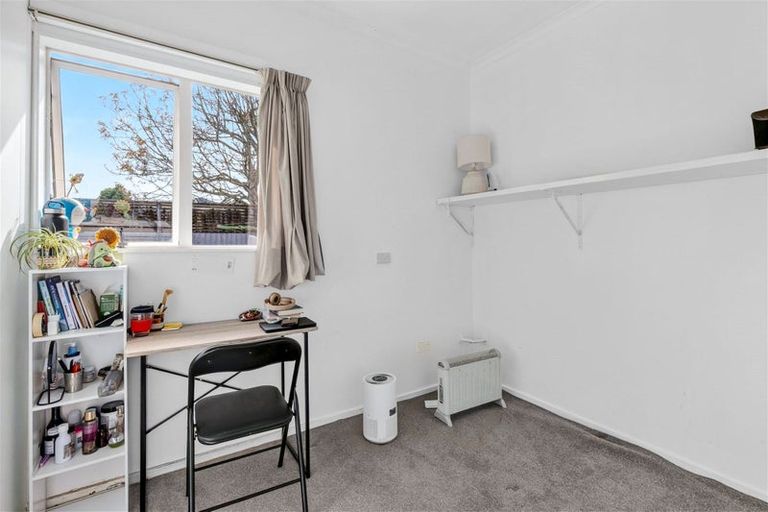 Photo of property in 30 Feary Crescent, Takaka, 7110