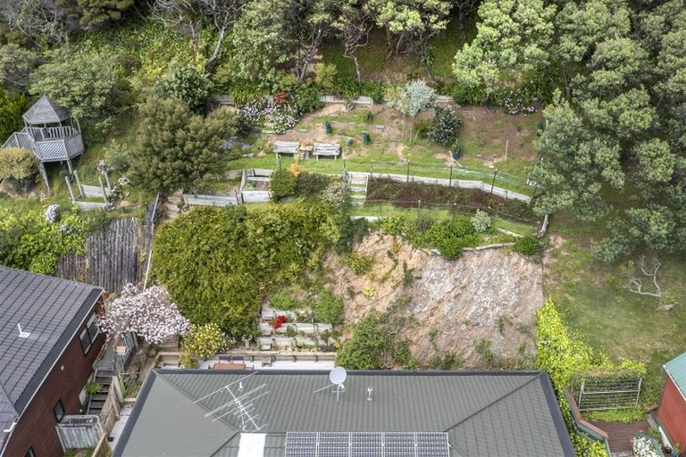 Photo of property in 39 Leeward Drive, Whitby, Porirua, 5024