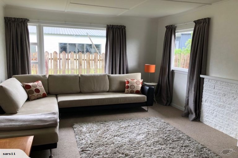 Photo of property in 26b Gunn Street, Te Anau, 9600