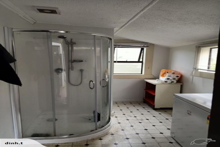 Photo of property in 109 Wallace Street, Mount Cook, Wellington, 6021