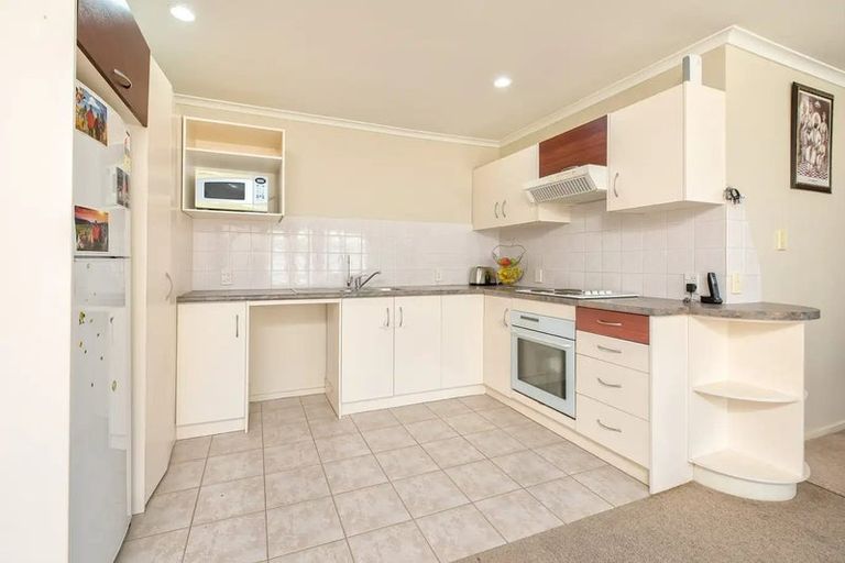 Photo of property in 138b Settlement Road, Papakura, 2110
