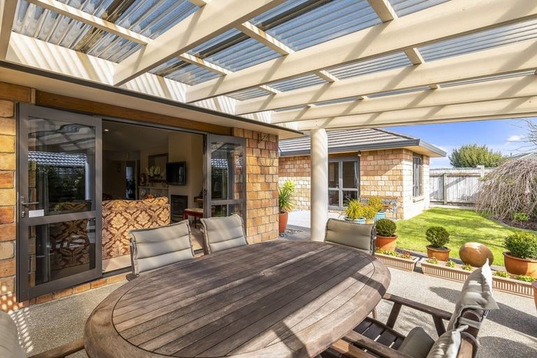 Photo of property in 29 Consort Close, Paraparaumu Beach, Paraparaumu, 5032