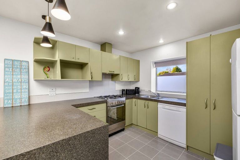 Photo of property in 32b Elizabeth Street, Victoria, Rotorua, 3010
