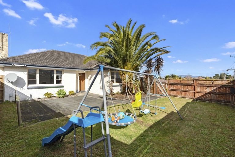 Photo of property in 69 Ellicott Road, Nawton, Hamilton, 3200