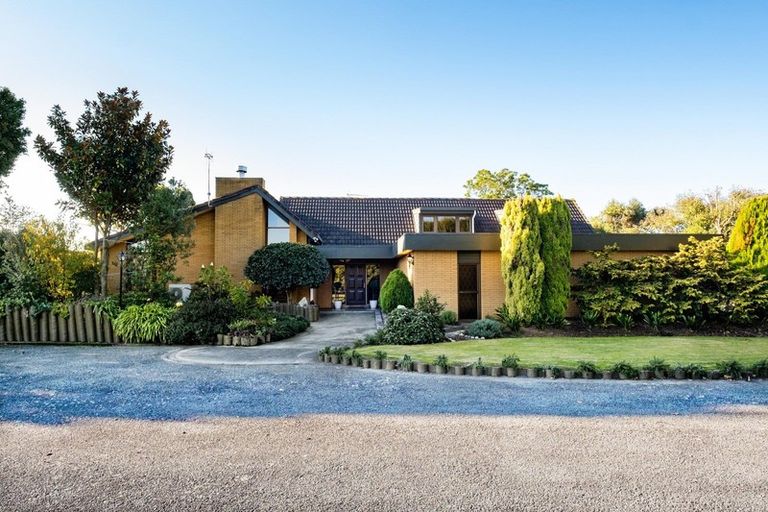 Photo of property in 37 Parkhill Road, Haumoana, 4180