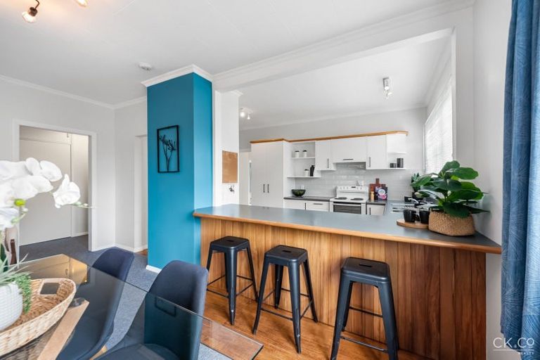 Photo of property in 32 Hall Crescent, Epuni, Lower Hutt, 5011