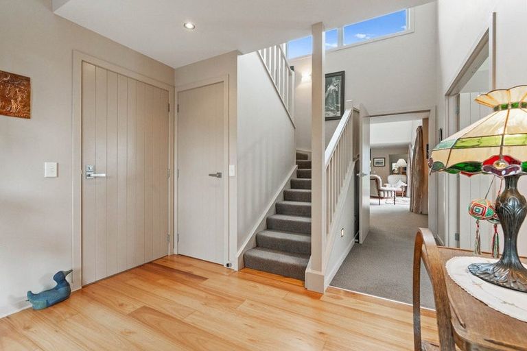 Photo of property in 22 Irwin Logan Drive, Mosgiel, 9024