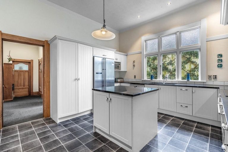 Photo of property in 5 Chapman Street, Richmond, Invercargill, 9810